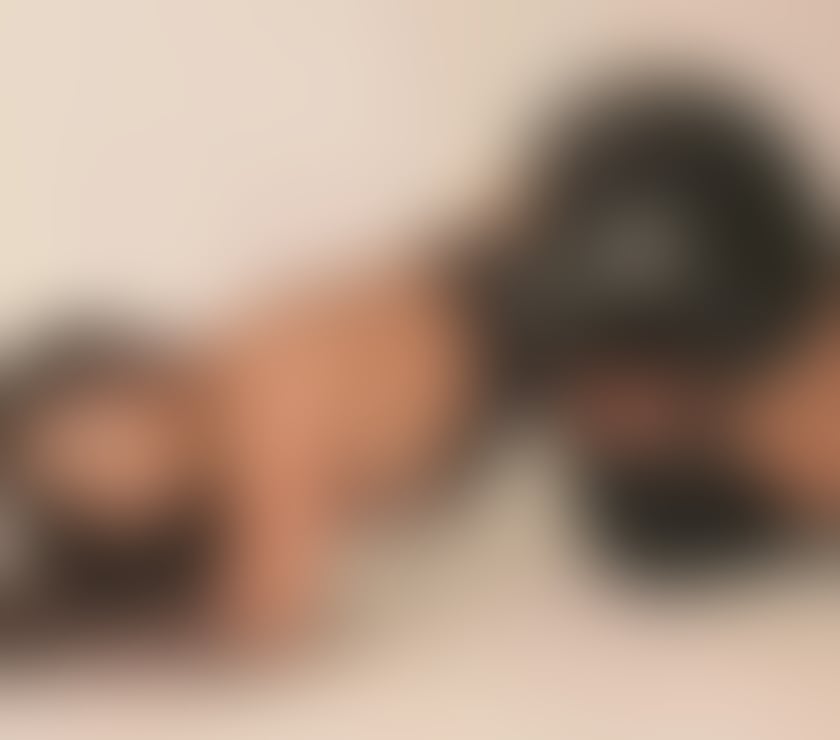 Escorts Somerset North Somerset - Photos for Becka💕GFE💕best brunette🇧🇷