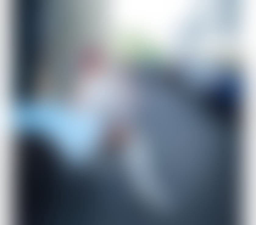 Escorts Bracknell Forest Bracknell - Bracknell Forest - Photos for 🇹🇭 Thai Sexy Kitty 🔥massage relaxing Real photo✅