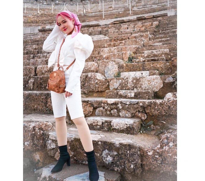 Escorts Bracknell Forest Bracknell - Bracknell Forest - Photos for 🇹🇭 Thai Sexy Kitty 🔥massage relaxing Real photo✅