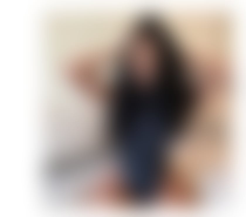 Escorts Staffordshire Stoke-on-Trent - Photos for 🍑🍑🍑CAMÍ .VIP.CLASS 🍑🍑🍑