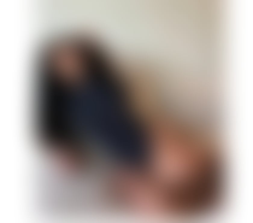 Escorts Staffordshire Stoke-on-Trent - Photos for 🍑🍑🍑CAMÍ .VIP.CLASS 🍑🍑🍑