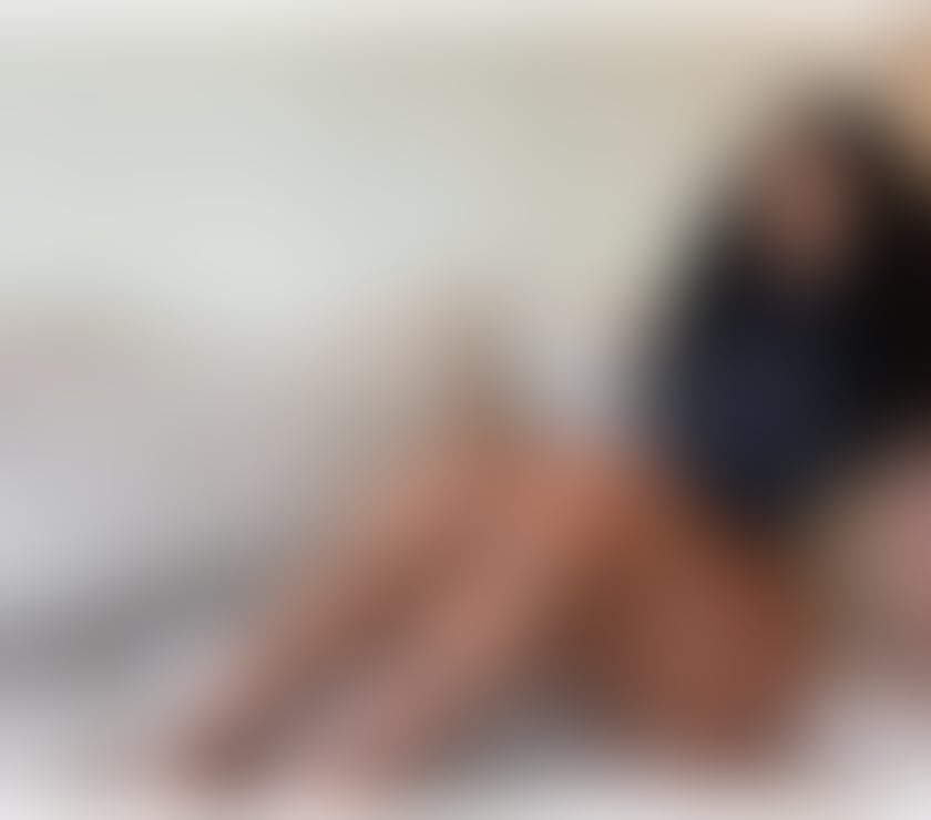 🍑🍑🍑CAMÍ .VIP.CLASS 🍑🍑🍑