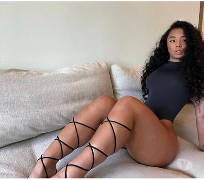 Escorts Stoke on Trent City Centre Stoke-on-Trent - Photos for 🍑🍑🍑CAMÍ .VIP.CLASS 🍑🍑🍑