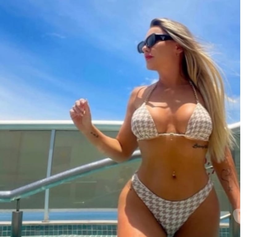 Escorts Wiltshire Salisbury - Wiltshire - Photos for NEW THE BEST GIRLFRIEND EXPERIENCE💥BJ💦100% NAUGHTY