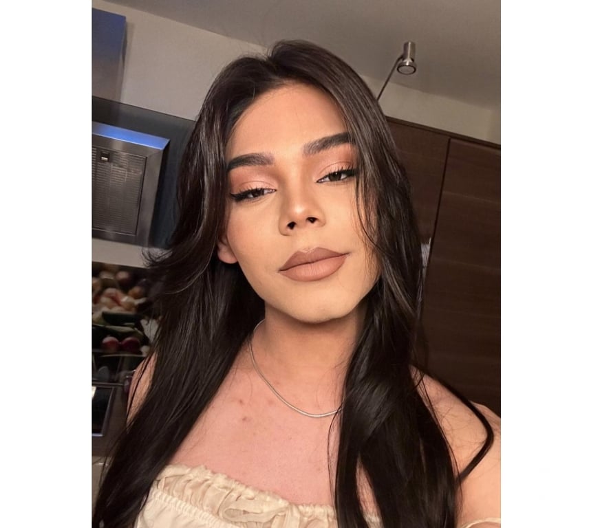 Escorts Dundee Dundee City Centre - Dundee - Photos for JULIE LATINA HOT 🏳️‍⚧️🔥