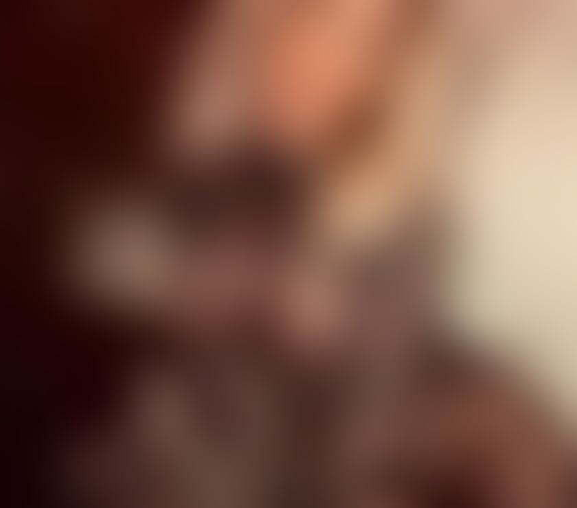 Escorts Surrey Tandridge - Photos for ❤️🔥 HOT SENSATION NEW IN TOWN❤️