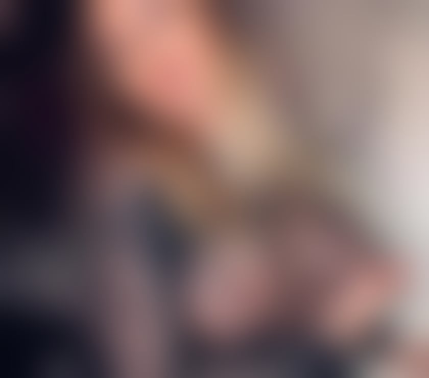  Escorts Caterham Tandridge - Photos for ❤️🔥 HOT SENSATION NEW IN TOWN❤️