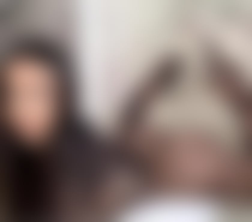  Escorts Caterham Tandridge - Photos for ❤️🔥 HOT SENSATION NEW IN TOWN❤️