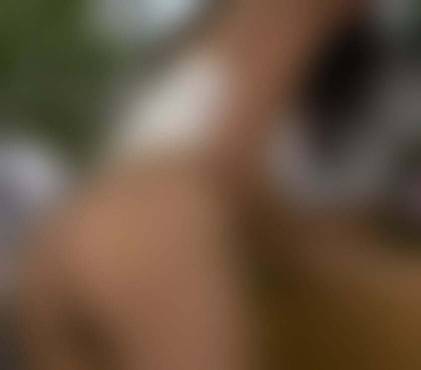 Escorts West Midlands Sandwell - Photos for Luisa new here!!😍😍