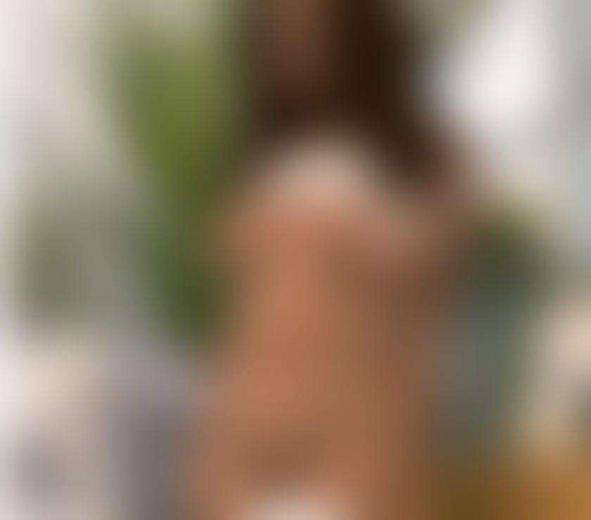 Luisa new here!!😍😍