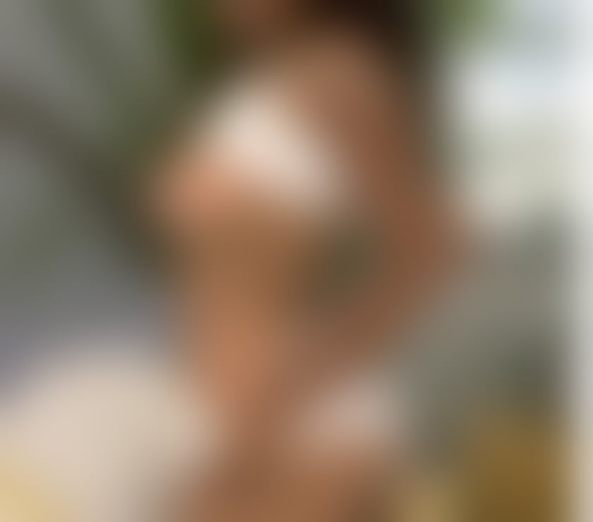 Escorts West Midlands Sandwell - Photos for Luisa new here!!😍😍