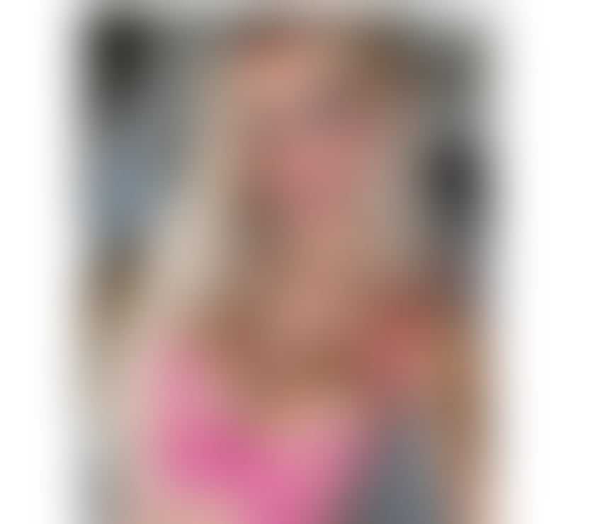 Trans Escorts Runcorn Halton - Photos for 🔥🔥TRANSEXUAL WOMAN Nikole Paris👅🔥🔥 100% REAL