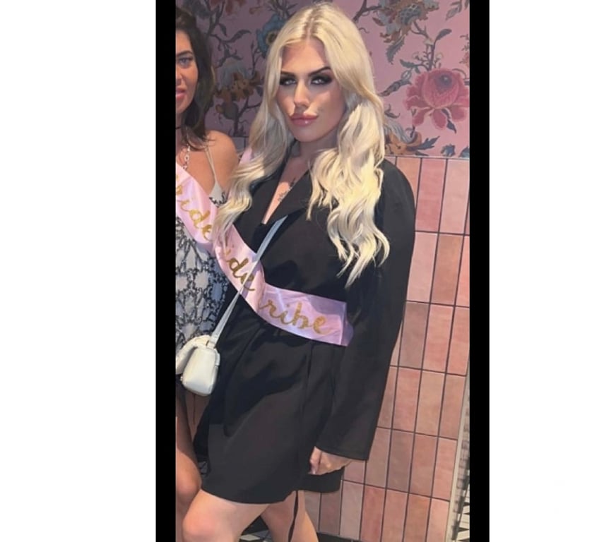 Adult Entertainment Lancashire Lancaster - Photos for Beth brom phone fun