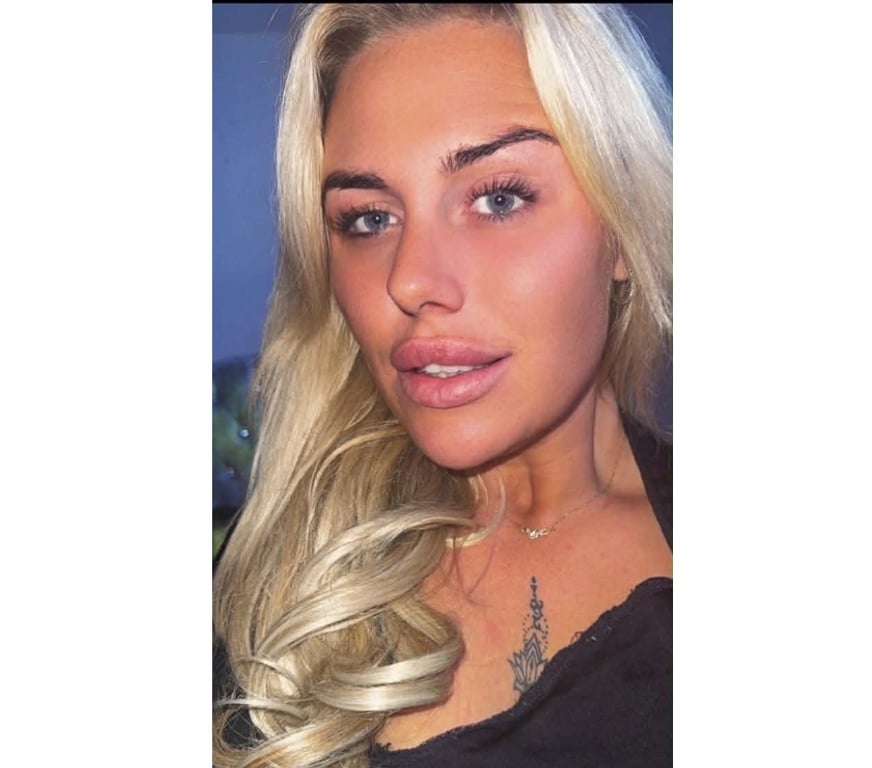 Adult Entertainment Lancashire Lancaster - Photos for Beth brom phone fun