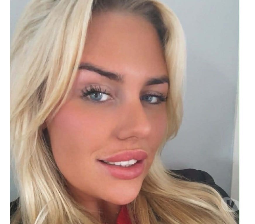 Adult Entertainment Lancashire Lancaster - Photos for Beth brom phone fun