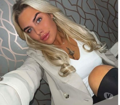 Adult Entertainment Lancaster City Centre Lancaster - Photos for Beth brom phone fun