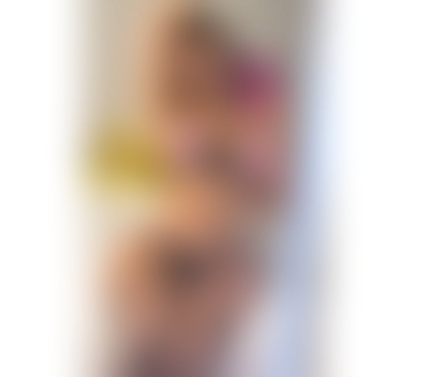 NO RUSH🤫BEST EXPERIENCE🔥GFE❤️HIGH CLASS✨