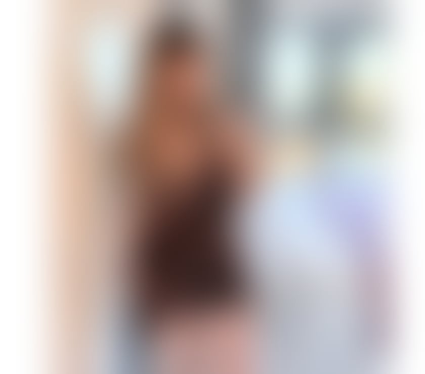 Photos for 💋NEW IN CITTY💋Real PHOTO💋PARTYY🍾