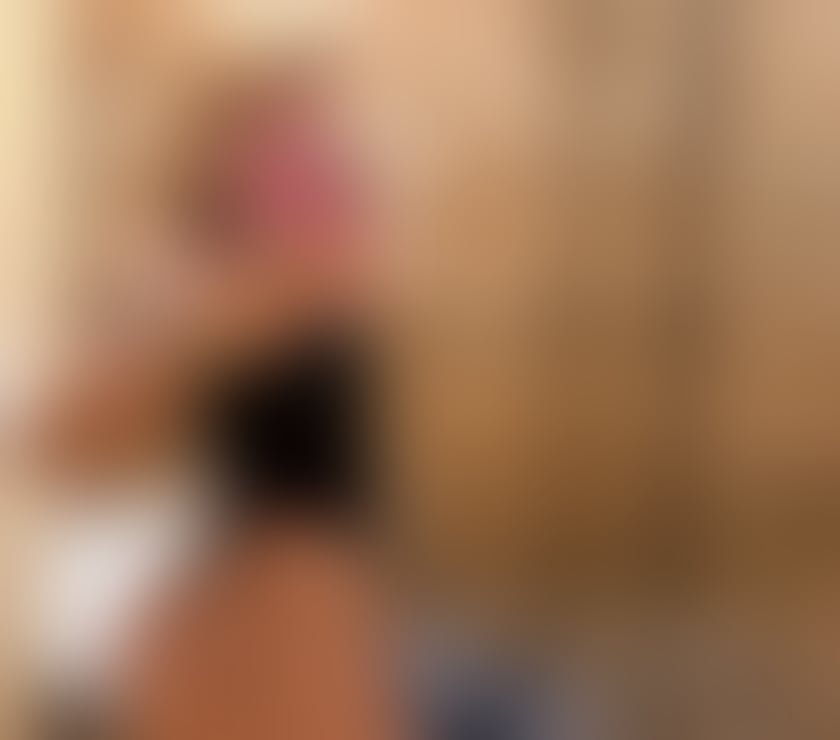 Escorts Wiltshire Swindon - Photos for PETITE BLONDE GIRL 💋🔥 PARTY A NIGHT 🍸