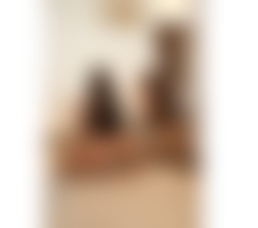 Trans Escorts South East London Croydon - Photos for TS DOMINATION 100 % REAL VERYHOT BRAZILIAN 🥳