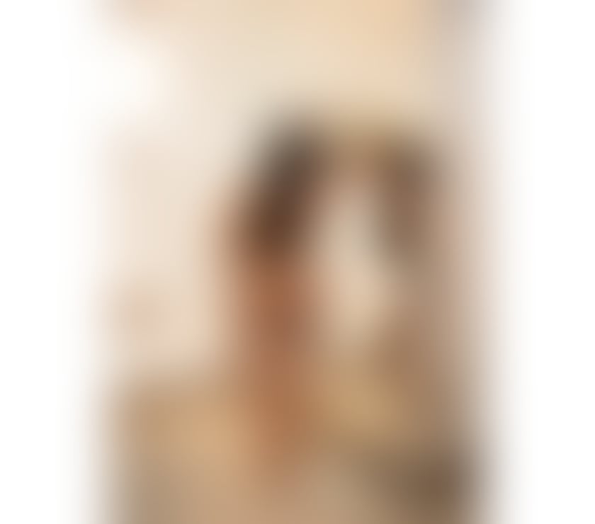 Trans Escorts South East London Croydon - Photos for TS DOMINATION 100 % REAL VERYHOT BRAZILIAN 🥳