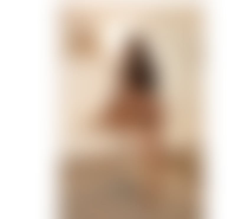 Trans Escorts South East London Croydon - Photos for TS DOMINATION 100 % REAL VERYHOT BRAZILIAN 🥳