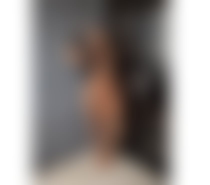 Trans Escorts South East London Croydon - Photos for TS DOMINATION 100 % REAL VERYHOT BRAZILIAN 🥳