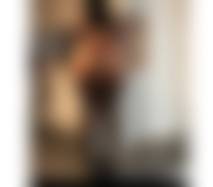 Escorts West Midlands Dudley - Photos for 🔥PAMELA BRAZILIAN BIG BOOBS NATURAL 38DD 🔥