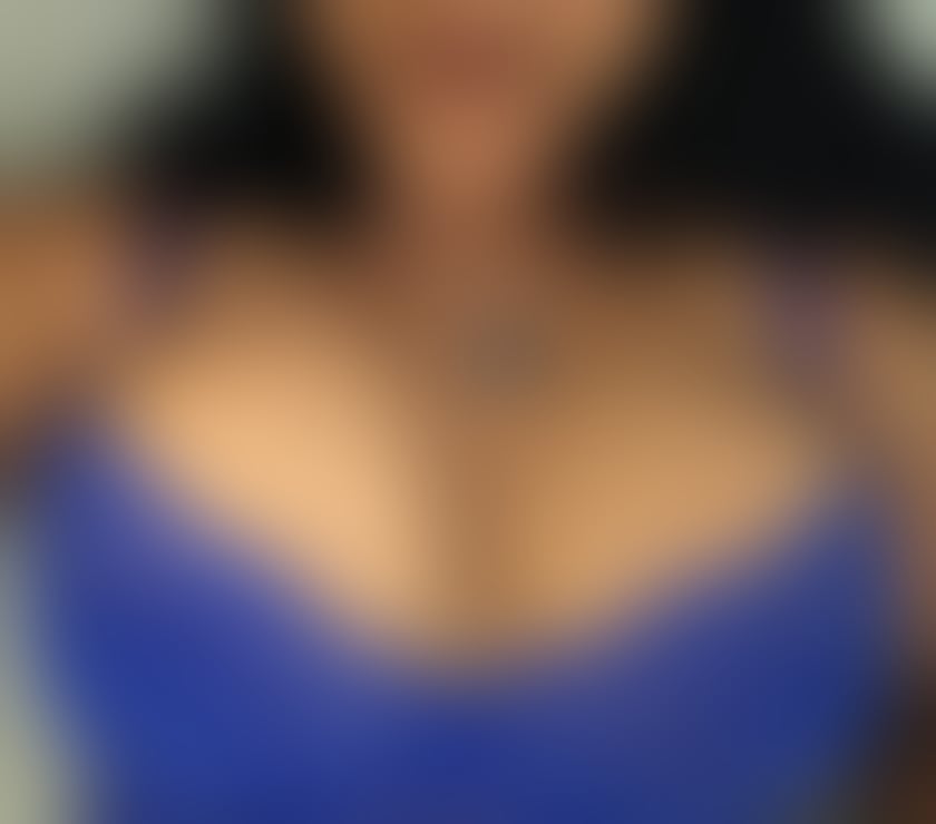 Escorts West Midlands Dudley - Photos for 🔥PAMELA BRAZILIAN BIG BOOBS NATURAL 38DD 🔥