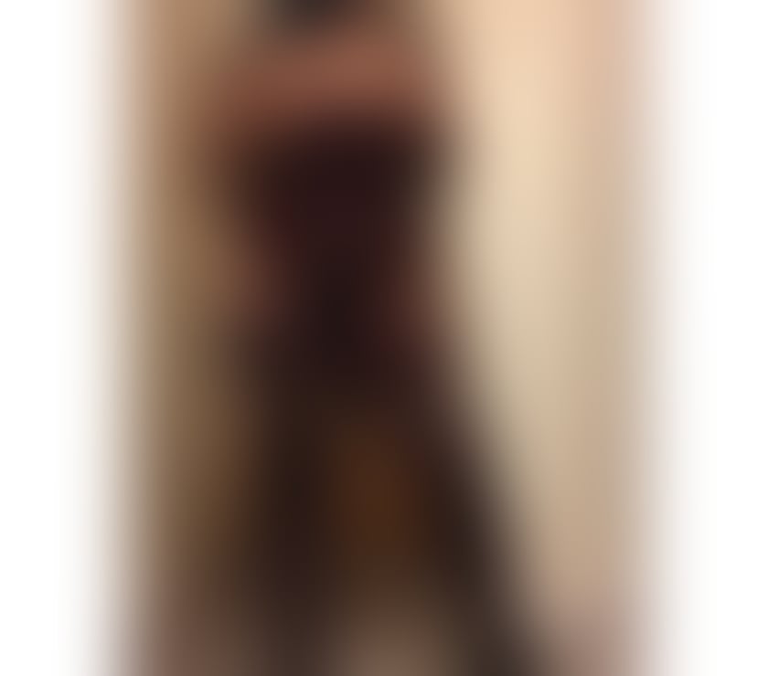 Escorts West Midlands Dudley - Photos for 🔥PAMELA BRAZILIAN BIG BOOBS NATURAL 38DD 🔥