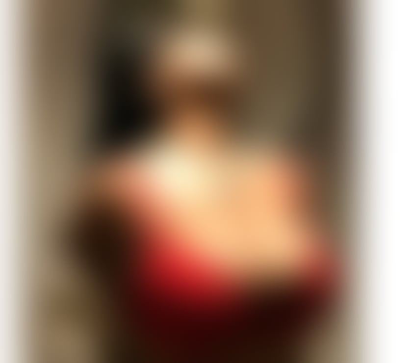 Escorts West Midlands Dudley - Photos for 🔥PAMELA BRAZILIAN BIG BOOBS NATURAL 38DD 🔥