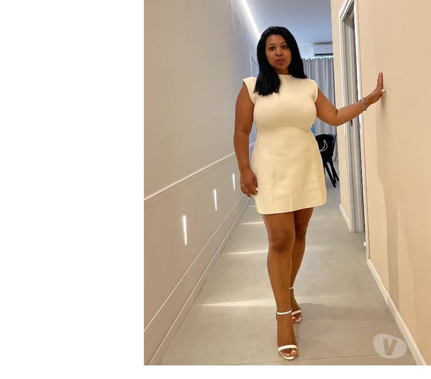 Escorts West Midlands Dudley - Photos for 🔥PAMELA BRAZILIAN BIG BOOBS NATURAL 38DD 🔥