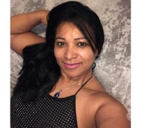 🔥PAMELA BRAZILIAN BIG BOOBS NATURAL 38DD 🔥