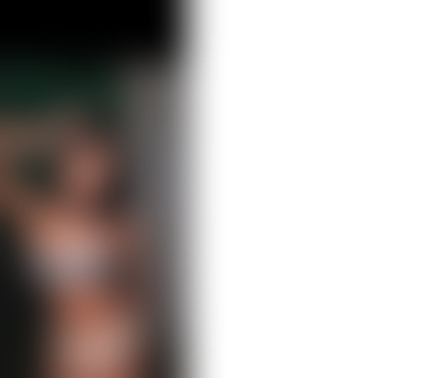 Escorts South East London Bellingham - South East London - Photos for Sweet Chloé babe 🥰