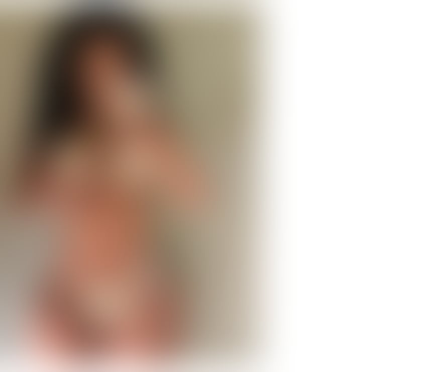 Escorts Bellingham South East London - Photos for Sweet Chloé babe 🥰