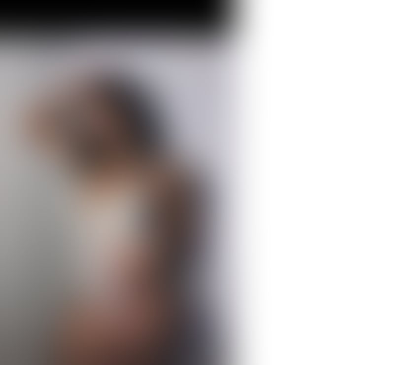 Sweet Chloé babe 🥰