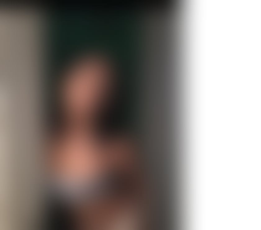 Escorts South East London Bellingham - South East London - Photos for Sweet Chloé babe 🥰