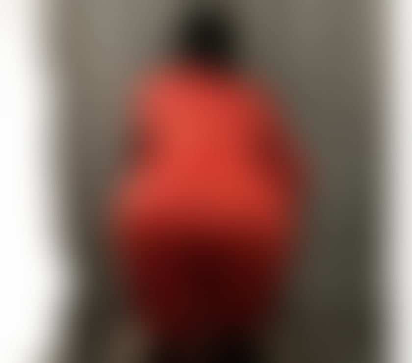 Escorts Norfolk Norwich - Photos for Mistress‼️DOMINATRIX‼️STRAP-ON‼️PARTY🍾🥂