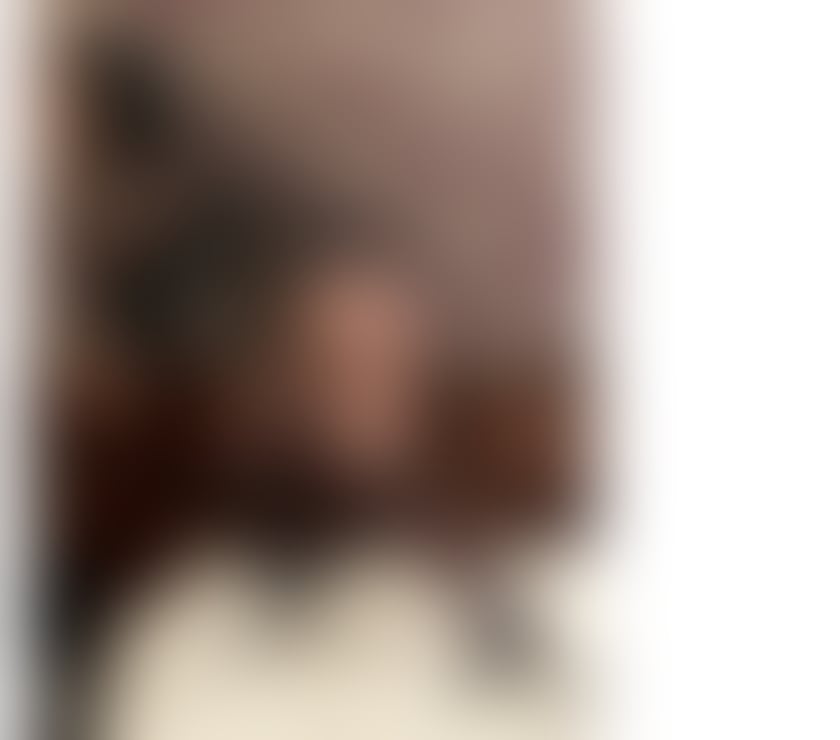 Karla🔞full service🔞real100%🔞❤️‍🔥