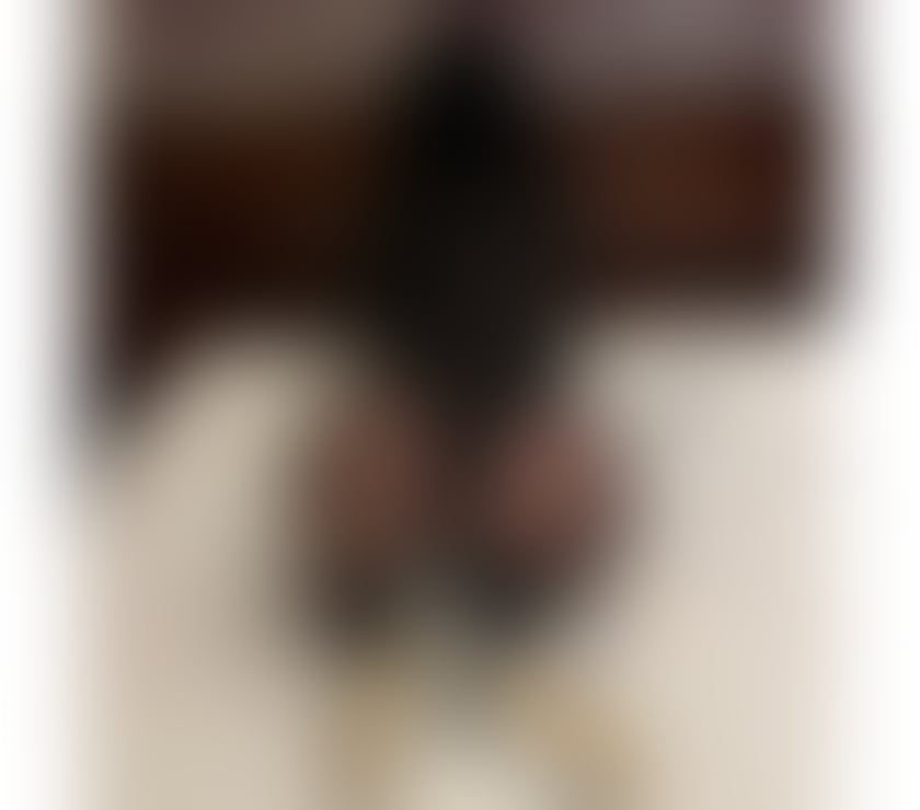 Escorts Norfolk North Norfolk - Photos for Karla🔞full service🔞real100%🔞❤️‍🔥