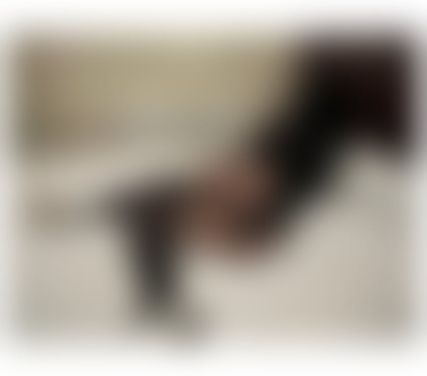 Escorts Norfolk North Norfolk - Photos for Karla🔞full service🔞real100%🔞❤️‍🔥