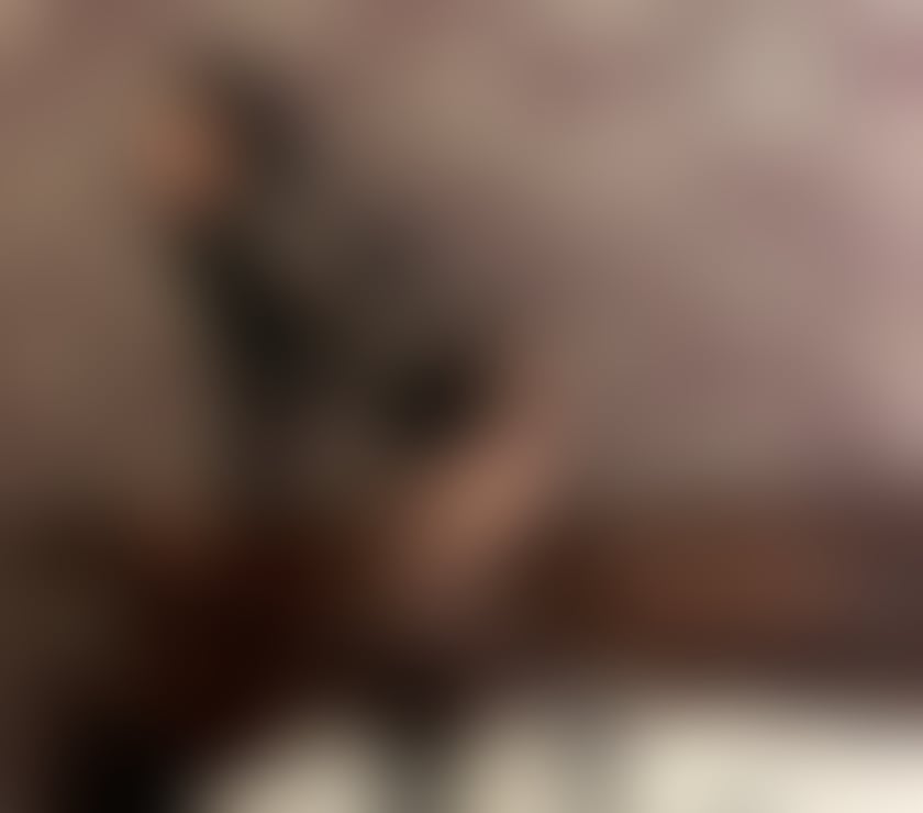 Escorts Norwich City Centre Norwich - Photos for Mistress‼️DOMINATRIX‼️STRAP-ON‼️PARTY🍾🥂