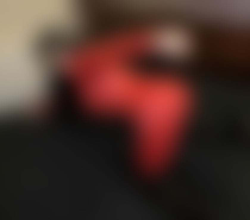 Escorts Norfolk Norwich - Photos for Mistress‼️DOMINATRIX‼️STRAP-ON‼️PARTY🍾🥂