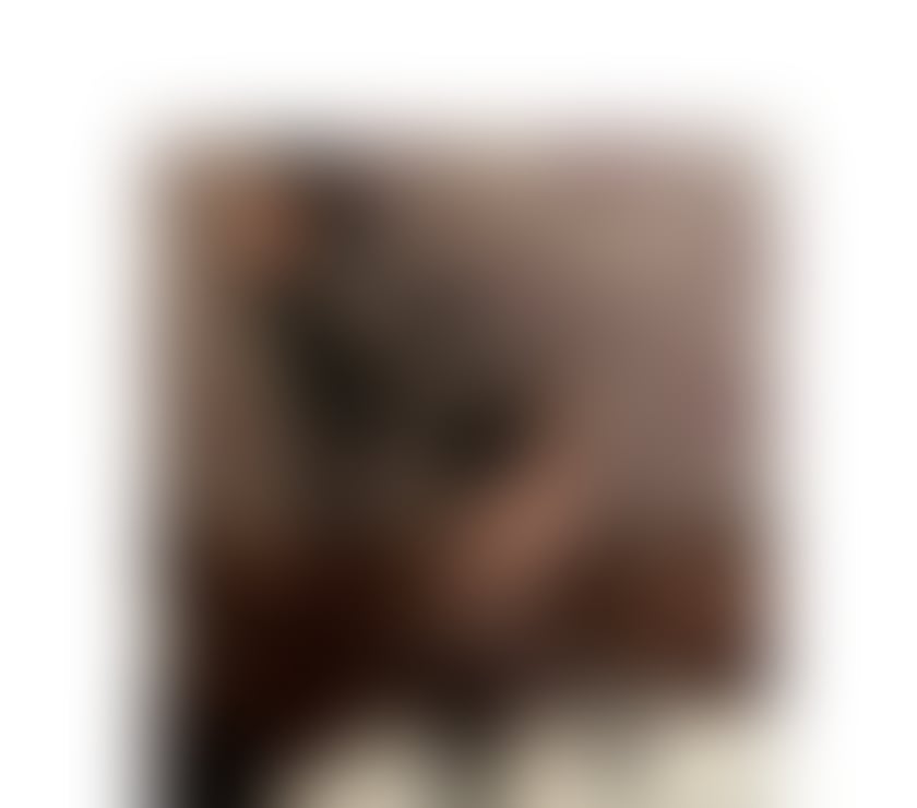 Escorts Norwich City Centre Norwich - Photos for Mistress‼️DOMINATRIX‼️STRAP-ON‼️PARTY🍾🥂