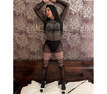 Photos for Karla🔞full service🔞real100%🔞❤️‍🔥