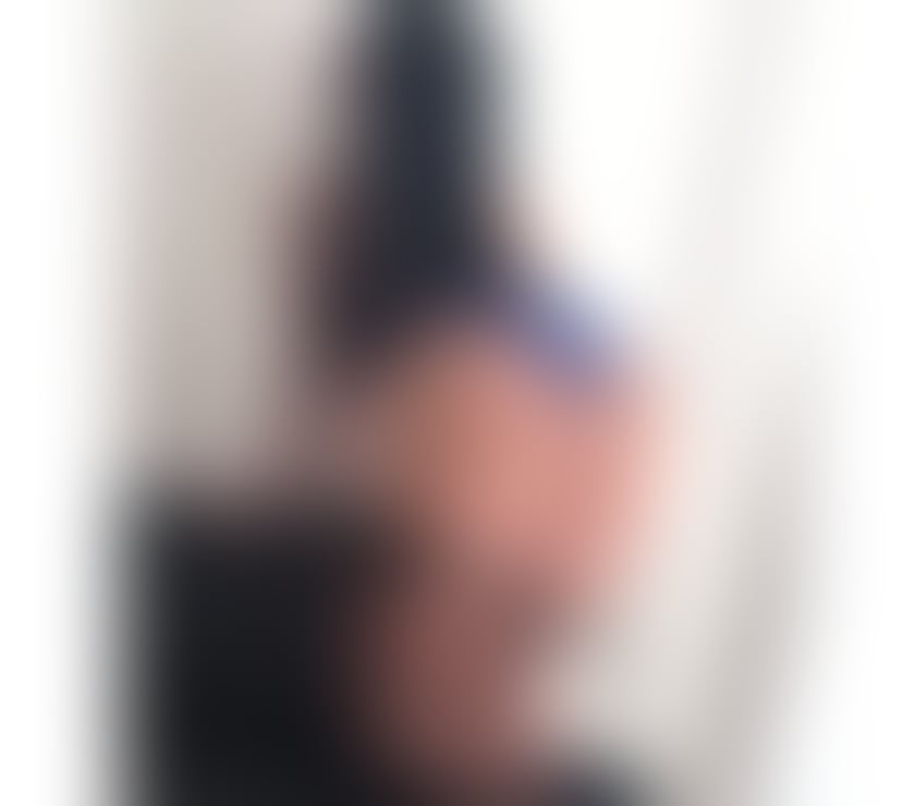 Trans Escorts West London Ealing - West London - Photos for 🔥Lilah sexy transgirl in town🔥