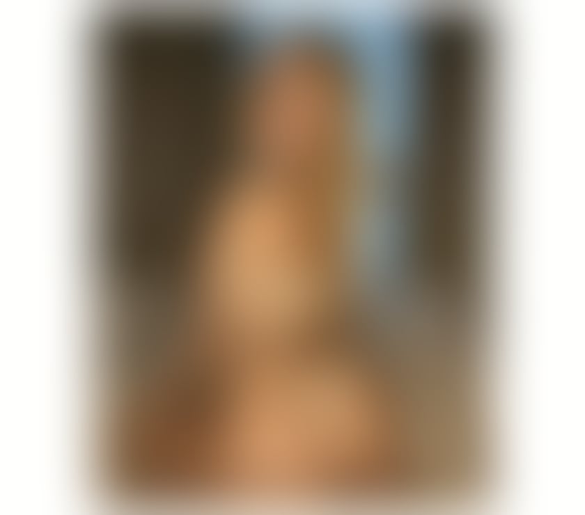 Escorts Cardiff Cardiff City Centre - Cardiff - Photos for Nico❤️Sweet & Amazing✅Cardiff, 100%Genuine