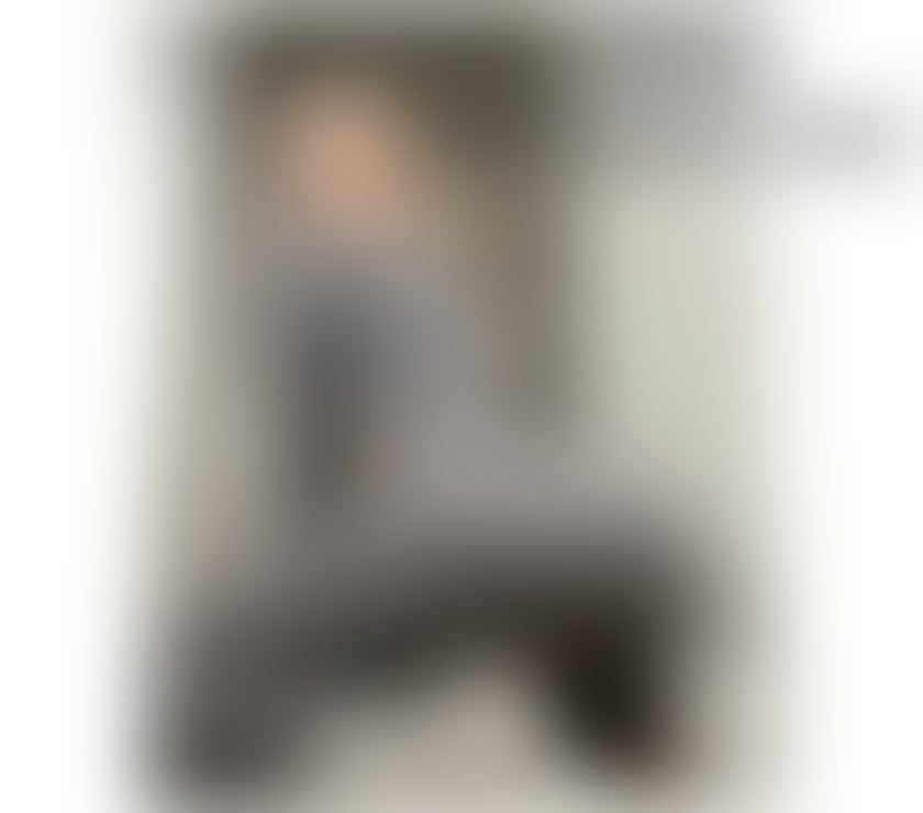 Escorts Cardiff Cardiff City Centre - Cardiff - Photos for Nico❤️Sweet & Amazing✅Cardiff, 100%Genuine