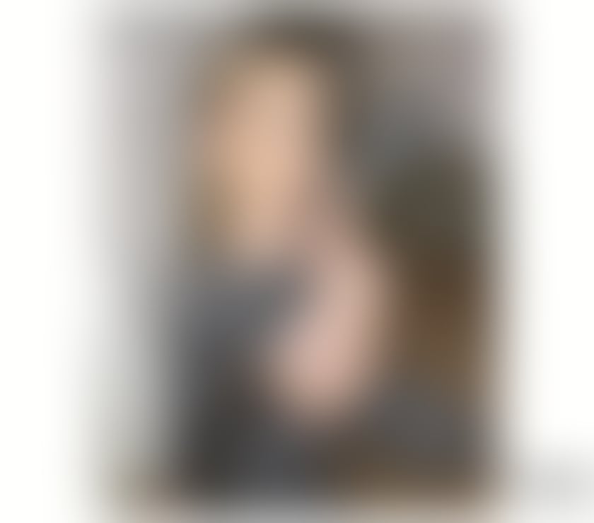 Escorts Cardiff Cardiff City Centre - Cardiff - Photos for Nico❤️Sweet & Amazing✅Cardiff, 100%Genuine