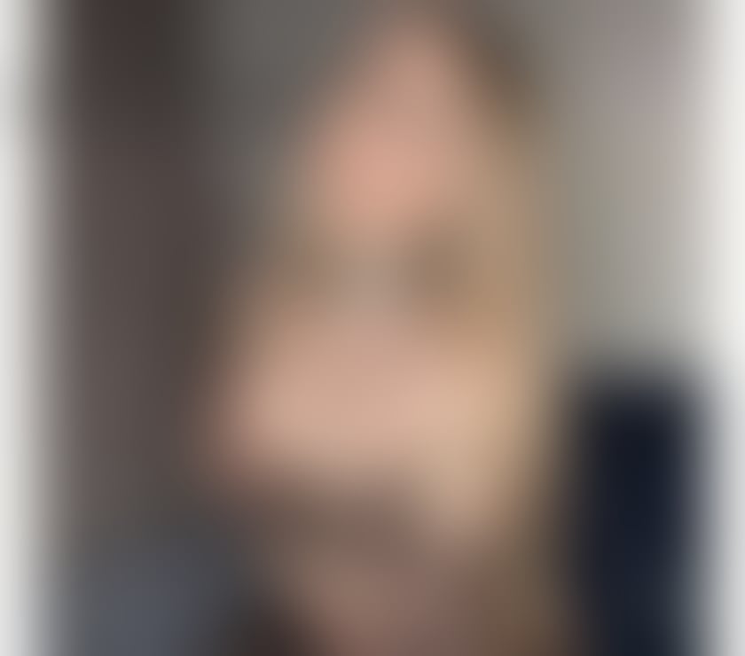 Escorts Cardiff Cardiff City Centre - Cardiff - Photos for Nico❤️Sweet & Amazing✅Cardiff, 100%Genuine